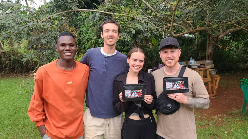 Buja Coffee Tour - Image 7