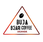 Buja bean coffee