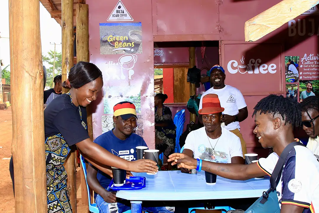 buja-bean-coffee-bujagali-jinja-city-eastern-uganda-buja-cafe-best-coffee-shop-coffee-cafe-in-jinja0013